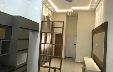 Imagem 11: Vende se Casa Condomínio Maria Julia