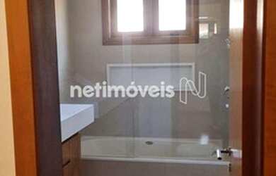 Imagem 9: Venda ou locação Casa em condomínio Brooklin Paulista São Paulo