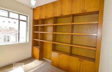 Imagem 9: Apartamento para Aluguel - Copacabana, 2 Quartos, 80 m2