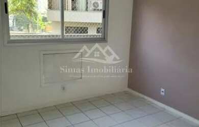 Imagem 11: Apartamento para Venda em Rio de Janeiro, Vila Isabel, 3 dormitórios, 1 suíte, 3 banheiros