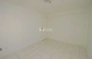 Imagem 12: Tijuca Apartamento com 1 dormitório