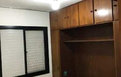 Imagem 6: APTO - CENTRO OSASCO. 50m² de Área, 1 Vaga na garageme2 Dormitórios