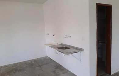 Imagem 16: Brasília - Loja/Salão - Área de Desenvolvimento Econômico (Águas Claras