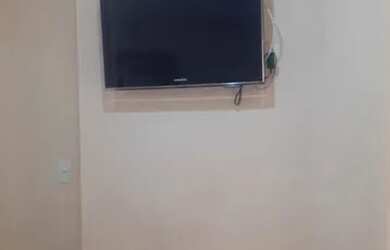 Imagem 8: Flat para aluguel possui 48 metros quadrados com 1 quarto em Bela Vista - São Paulo - SP