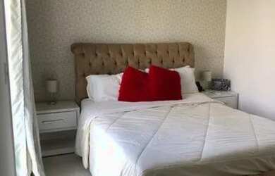 Imagem 13: CASA DE CONDOMÍNIO RESIDENCIAL em CABO FRIO - RJ, PORTINHO