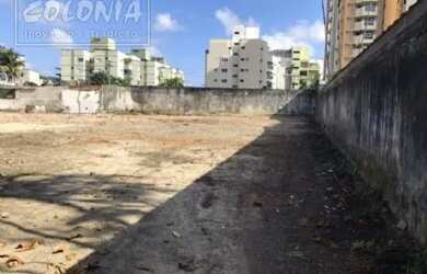 Imagem 3: Guarujá - Terreno Padrão - Loteamento João Batista Julião