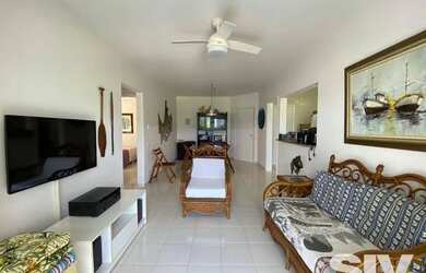 Imagem 4: IMÓVEL PARA VENDA EM BERTIOGA - RIVIERA DE SÃO LOURENÇO