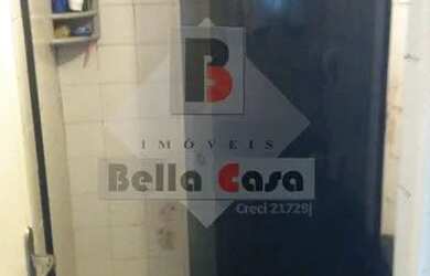 Imagem 8: Apartamento para venda possui 51 metros quadrados com 2 quartos em Brás...