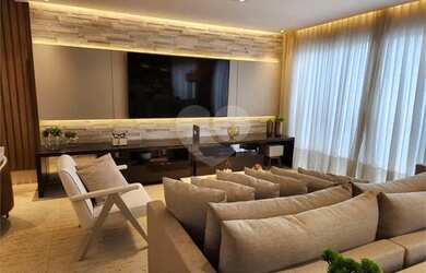 Imagem 8: Casa em Condomínio Fechado para você que deseja morar com segurança,...