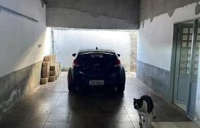 Imagem 5: Casa à venda em Residencial América do Sul, Novo Gama