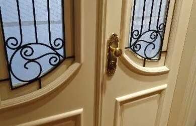 Imagem 2: APTO CENTRO. 127m² de Área, 2 Vagas na garageme3 Dormitórios