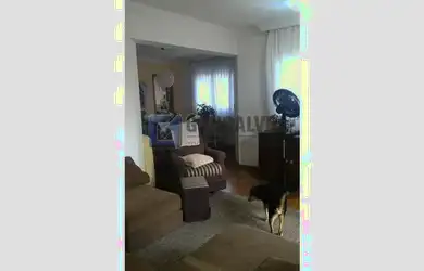 Imagem 5: SANTO ANDRE - Residential / Apartment - VILA BASTOS