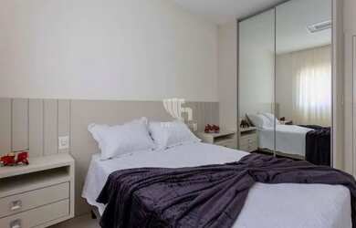 Imagem 16: Apartamento para venda tem 120 metros quadrados com 3 quartos em Centro...