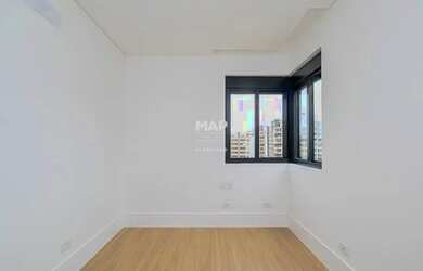 Imagem 2: Apartamento 3 Quartos Água Verde 136m² EDIFÍCIO BEAUMONT