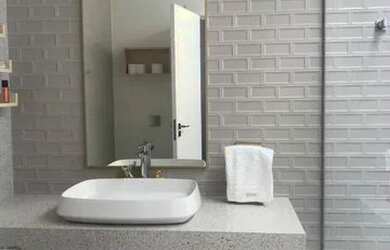 Imagem 10: Casa para venda e locação R$ 7.300.000,00 ou R$ 40.000,00/mês em Alphaville,...