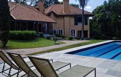 Imagem 1: O local para viver seus melhores momentos esta disponível para locação,...