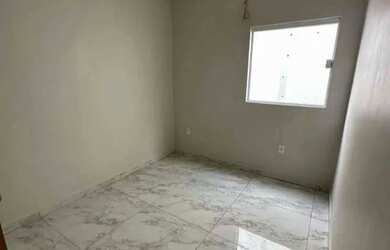 Imagem 8: Casa Na Ceilândia sul 3 Quartos