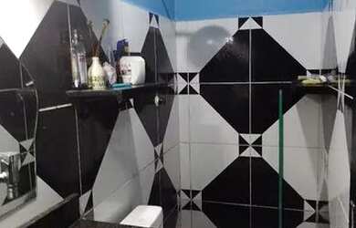 Imagem 2: Casa. 30m² de Área, 1 Vaga na garageme2 Dormitórios