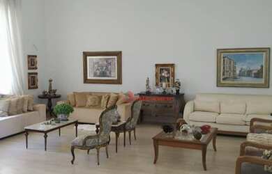 Imagem 5: Casa Residencial à venda, Residencial Eco Village I, São José do Rio...