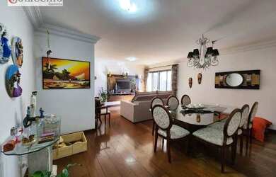 Imagem: O apartamento possui 3 Dormitórios, 1 Banheiro, 2 Vagas na