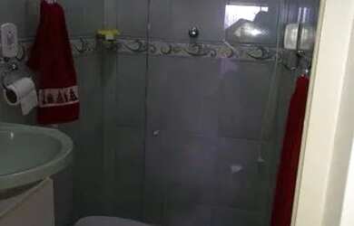 Imagem 3: Cabo frio temporada. 2 Banheirose2 Dormitórios