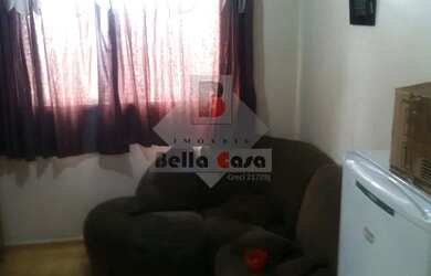 Imagem 13: Apartamento para venda possui 51 metros quadrados com 2 quartos em Brás...