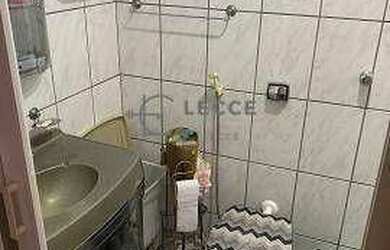 Imagem 14: Sobrado à venda, 200 m² por R$ 795.000,00 - Jardim Santa Cruz Campo...