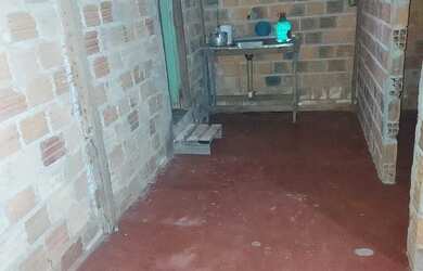 Imagem 4: Vendo casa no Brasil Novo