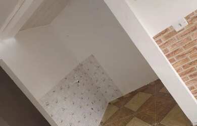 Imagem 3: Alugo casa no xaxim. 1 Banheiroe1 Dormitório