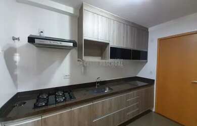 Imagem 10: Apartamento Padrão Jardim Paulista Disponível Para Locação Jardim...
