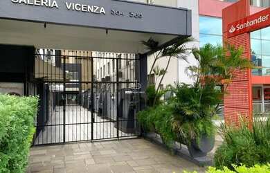 Imagem: PORTO ALEGRE - Loja/Salão - Moinhos de Vento