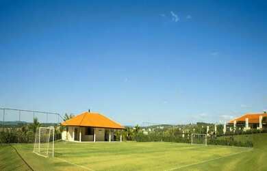 Imagem 15: LAR DOS SONHOS! TODA MOBILIADA - NOVA!!! TERRAS SÃO JOSÉ II