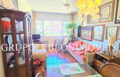 Imagem 6: GRUPO LEBLON IMÓVEIS VENDE HUMBERTO DE CAMPOS, VISTA LIVRE