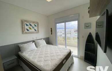 Imagem 7: IMÓVEL PARA VENDA EM BERTIOGA - RIVIERA DE SÃO LOURENÇO