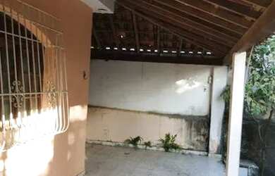 Imagem 6: Linda casa em Araruama. Piscina, Churrasqueira, 100m² de Áreae3 Vagas...