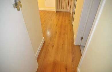 Imagem 12: VENDA - Apartamento possui 133 m², com 4 quartos, sendo 2 suítes, alto...