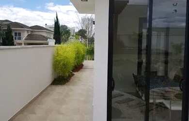 Imagem 13: Bela Casa para venda ou locação no Condomínio Theodora em Itu/SP