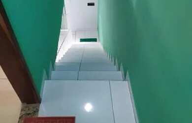 Imagem 3: Alugo Casa em Felipe Camarão