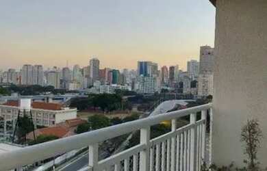 Imagem 10: Aparatamento a venda no Bras