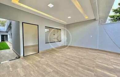 Imagem 1: GIO Casa para venda tem 1478 metros quadrados com 3 quartos em Campo Belo - São Paulo