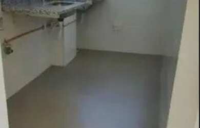 Imagem 6: Vende-se Apartamento Novo na Av. Ipiranga Porto - Condomínio Cittá dei...