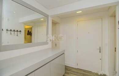 Imagem 9: Apartamento em Bela Vista