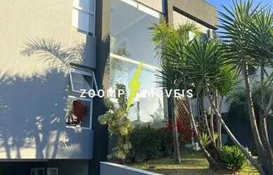 Imagem 15: SANTANA DE PARNAÍBA - Casa de Condomínio - SURU