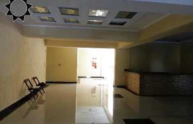 Imagem 9: APTO CENTRO. Varanda, Imóvel novo, 220m² de Áreae2 Vagas na garagem