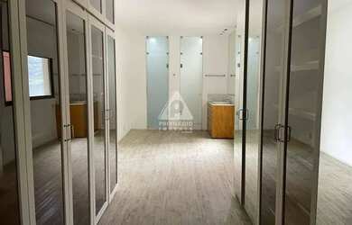 Imagem 10: Apartamento à venda, 3 quartos, 2 suítes, 1 vaga, Ipanema - RIO DE JANEIRO/RJ