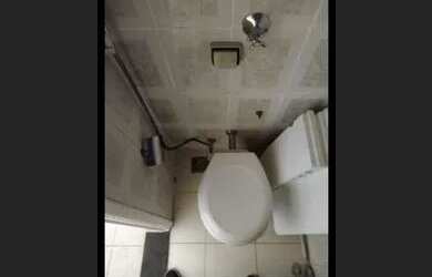 Imagem 3: Oportunidade - RS 120.000,00 - Não aceito oferta