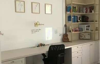 Imagem 13: Casa para venda e locação R$ 7.300.000,00 ou R$ 40.000,00/mês em Alphaville,...