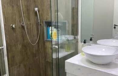 Imagem 13: APTO CENTRO OSASCO. Piscina, Ar-condicionado, Área de serviçoe75m²...