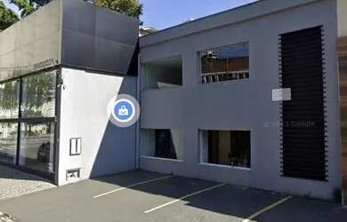 Imagem 7: Ponto para alugar, 350 m² por R$ 26.122,00/mês - Jardim Sao Paulo(Zona Norte) - São Paulo