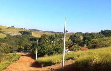 Imagem 9: Lote/Terreno para venda com 500 metros quadrados em Jardim das Cerejeiras...